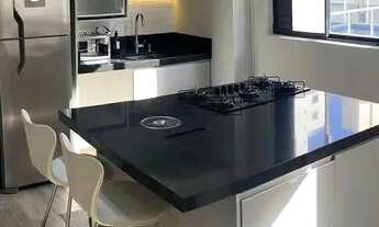 Imagem 7: LINDO DUPLEX Á VENDA PRÓXIMO AO SHOPPING ATLÂNTICO