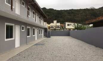 Imagem 5: Aluga-se Kitnet Nova - 900,00 (Luz e água inclusos) - Somente 1 disponível