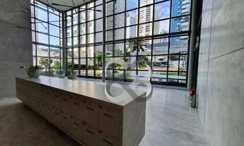 Imagem 5: Apartamento com 3 dormitórios à venda, 323 m² por R$ 4.200.000 - Santa Rosa - Londrina/PR