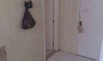 Imagem 6: Apartamento com 3 dormitórios para alugar, 125 m² por R$ 4.615,20/mês - Jardim Apipema - S