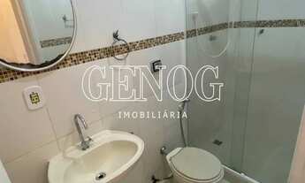 Imagem 6: Casa de Vila para alugar em Vila Isabel!