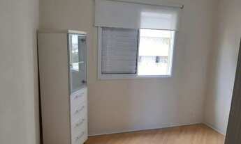 Imagem 6: Apartamento com 3 dormitórios para alugar, 80 m² - Centro - São Bernardo do Campo/SP