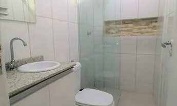 Imagem 3: LINDA Kitnet, gar, contas inclusas no condo, 800m da UFSC