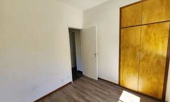 Imagem 5: Apartamento para aluguel, 2 quartos, 1 vaga, Floresta - Belo Horizonte/MG