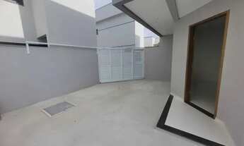 Imagem 7: Casa para venda com 82 metros quadrados com 2 quartos em Ouro Verde - Rio das Ostras - RJ