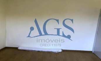 Imagem 7: São Paulo - Apartamento Padrão - Tatuapé