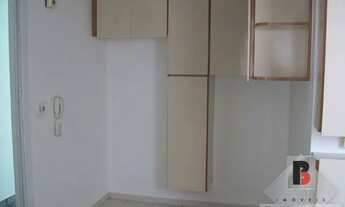 Imagem 7: Apartamento para aluguel e venda com 98 metros quadrados com 3 quartos em Mooca - São Paul