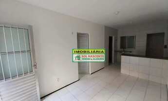 Imagem 5: Apartamento com 2 dormitórios para alugar, 40 m² por R$ 933,00/mês - Benfica - Fortaleza/C