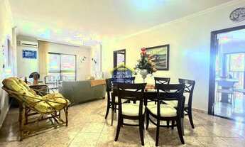 Imagem 3: Oport 02dorms, Porteira Fechada, vista Mar todas sacadas !