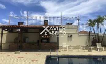 Imagem 3: Apartamento a venda na Vila Carrão, 3 suítes, 4 vagas, 223 m2 Não perca essa oportunidade