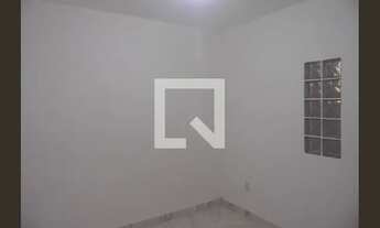 Imagem 5: Casa para Aluguel - Cabula VI, 2 Quartos, 70 m2