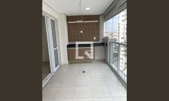 Imagem 10: Apartamento à Venda - Jardim Anália Franco, 1 Quarto, 52 m2