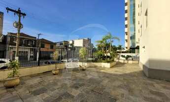 Imagem 4: Apartamento à venda de 85m2 em Santana com 2 dormitórios e 2 vagas