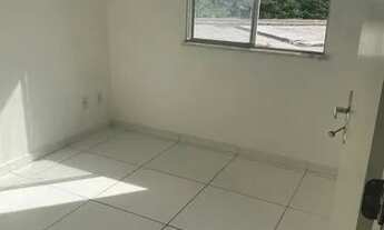 Imagem 2: Alugasse Apartamento com 3 dormitórios