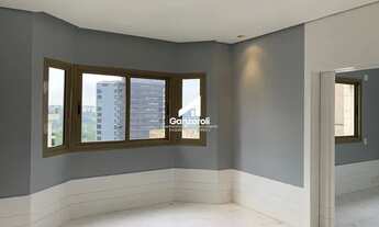 Imagem 3: Apartamento para alugar no bairro Moema - São Paulo/SP, Zona Sul