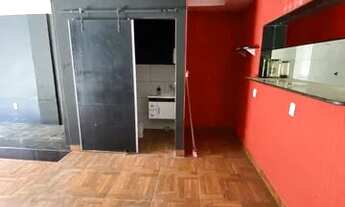 Imagem 4: Loja no Centro de Mesquita