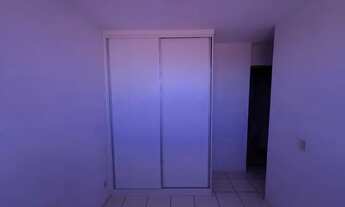 Imagem 6: Apartamento Residencial Parque das Árvores Valparaíso GO