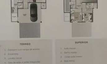 Imagem 4: Ágio de sobrado no jardins Lyon