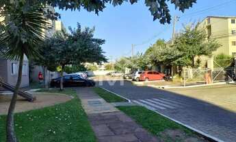 Imagem 3: APARTAMENTO CANOAS - RS