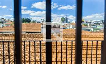 Imagem 5: Apartamento para Aluguel - Jabaquara, 2 Quartos, 43 m2