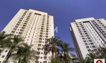 Imagem 6: Apartamento (tipo - padrao) 2 dormitórios/suite, cozinha planejada, portaria 24hs, lazer