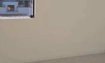 Imagem 4: Cobertura 4 dorm