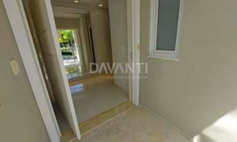 Imagem 7: Casa - Loteamento Mont Blanc Residence - Campinas