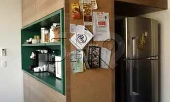 Imagem 5: Conjunto Comercial em Pinheiros