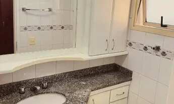 Imagem 7: Apartamento 3 quartos c/ 1 suíte a Venda e Aluguel, 85m² - Pompéia