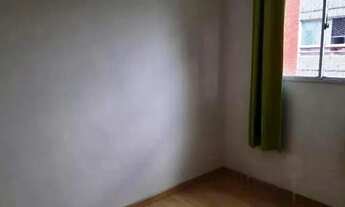 Imagem 3: Apartamento à venda, 3 quartos, 1 vaga, Buritis - Belo Horizonte/MG