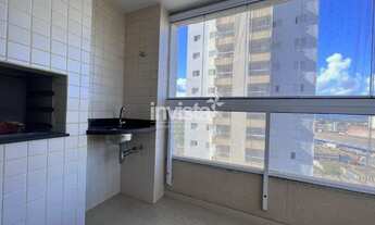 Imagem 5: Apartamento à venda no bairro Ponta da Praia