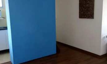 Imagem 4: Apartamento para aluguel tem 67 metros quadrados com 2 quartos em Alto de Pinheiros - São