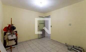 Imagem 5: Casa para Aluguel - Vila Galvão, 1 Quarto, 75 m2