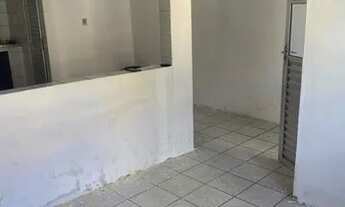 Imagem 2: Aluguel - Casa Cohab