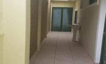 Imagem 5: Residencial - Pq Delta