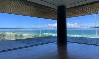 Imagem 2: Apartamento com 1 dormitório à venda, 168 m² por R$ 4.800.000,00 - Barra da Tijuca - Rio d