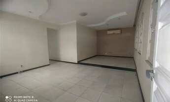 Imagem 5: Casa ampla com 3/4, suíte, piscina e área livre