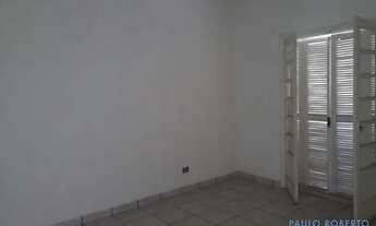 Imagem 7: APARTAMENTO - BELENZINHO - SP