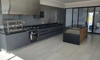 Imagem 5: Linda Casa em Condomínio Fechado