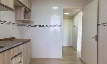 Imagem 7: Apartamento para Aluguel - Humaitá, 1 Quarto, 41 m2