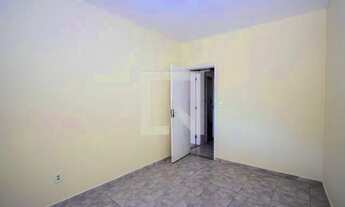 Imagem 7: Casa para Aluguel - Estrela do Norte, 2 Quartos, 90 m2