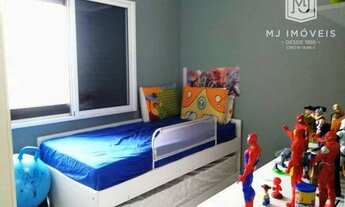 Imagem 6: Apartamento com 2 quartos, 57 m², para locação por R$ 3.200 Av. dos Imarés, 317- Moema