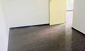 Imagem 6: Apartamento com 2 dormitórios à venda por R$ 195.000 - Parque dos Bandeirantes - Ribeirão