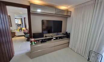 Imagem 5: Linda Casa, Alto Padrão, em condomínio, Priscila Dutra!