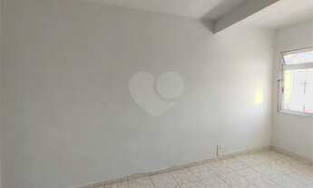 Imagem 2: São Paulo - Apartamento Padrão - ACLIMAÇÃO