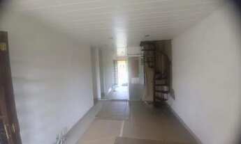 Imagem 5: Morumbi Sul casa térrea para locação, com 3 dormitórios sendo 1 suíte,2 salas,2 vagas, chu