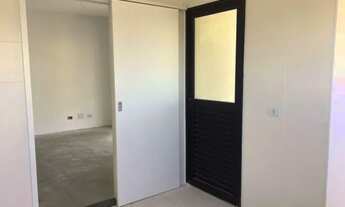 Imagem 7: Apartamento, 102 m² - venda por R$ 980.000,00 ou aluguel por R$ 6.044,00/mês - Vila Adyana