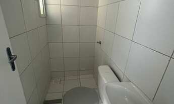 Imagem 6: Apartamento com 3 Quartos e 2 banheiros para Venda 63 m² por R$ 210.000