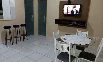 Imagem 3: Alugo mil reais c água e luz mobiliado