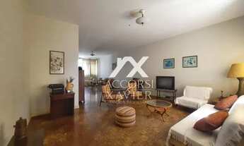 Imagem 3: APTO CENTRO - 3 Dorm / 1 Vaga / 188 m² - SJRP/SP